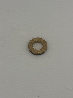 Stuffing Box Packer 1/2INS WG Cock